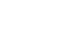 Chase logo