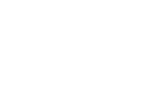 Mercury logo