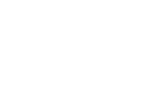 Novo logo