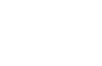 AxosBank logo