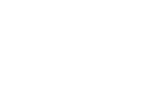 Citi logo